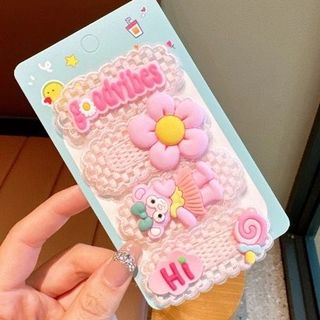 VĨ 4 MIẾNG DÁN MÁI LEN MS802