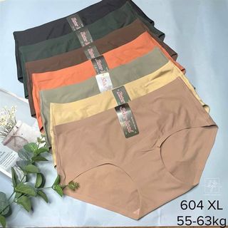 604 FREE - QUAN SU (K21)