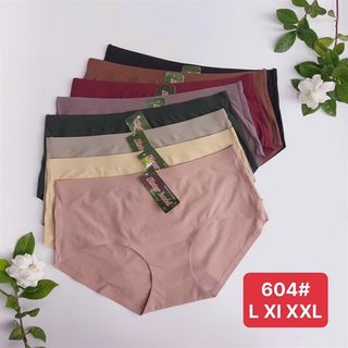 604 FREE - QUAN SU (K21)
