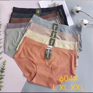 604 FREE - QUAN SU (K21)