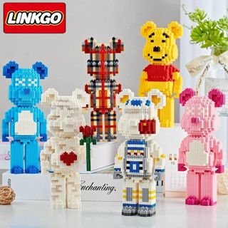 Lego siu hot size trung nha các ty tận 1520 miếng giá sỉ