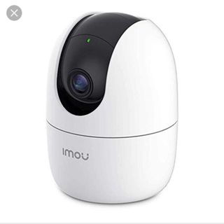 Camera Wifi Imou 3.0Mp IPC-A32EP-L Chính Hãng giá sỉ