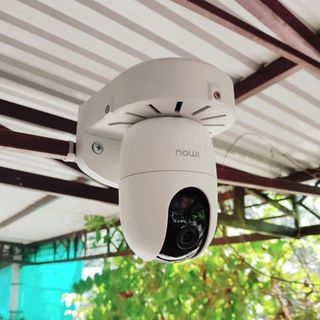 Camera Wifi Imou 3.0Mp IPC-A32EP-L Chính Hãng