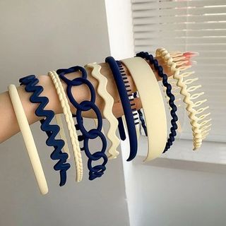 SET CÀI 9 CHI TIẾT NHÁM