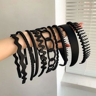 SET CÀI 9 CHI TIẾT NHÁM