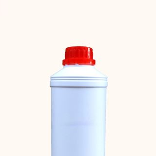 CANXIPHOS vitamin khoáng dạng lỏng dùng cho tôm, cá