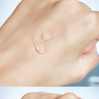 Serum Vitamin C Yinba 20ml (sáng da, se khít lỗ chân lông, căng da, chống lão hoá)