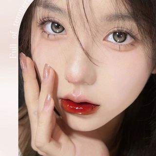 ☘️Son tint bóng PinkCoco serum Hot Hit Tiktok