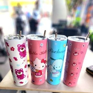 BÌNH GIỮ NHIỆT 600ML giá sỉ