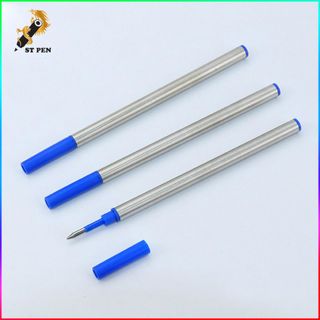 Ruột Bút Ký,Phụ Kiện Dùng Cho Bút Ký Đóng Mở Nắp