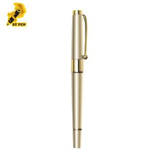 Bút Ký ST16 Ngòi Bi Mực Gel 0,5mm ( Hỗ Trợ Khắc Tên,Logo,Thông Tin Cá Nhân Theo Yêu Cầu )