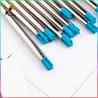 Ruột Bút Ký Ngòi Xoay,Phụ Kiện Bút Ký
