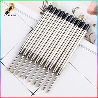 Ruột Bút Ký Ngòi Xoay,Phụ Kiện Bút Ký
