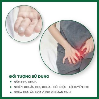 Viên Uống Phụ Khoa, Men Vi Sinh Vùng Kín LAVIMA BIOTIC Giảm Khí Hư, Ngứa Rát, Ngăn Ngừa Tái Phát, Hộp 20 Viên giá sỉ