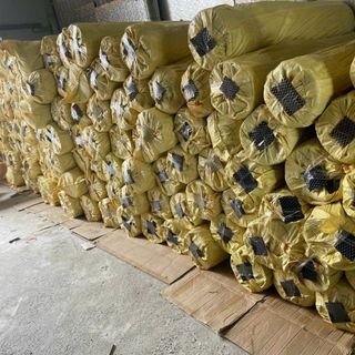 Thảm lót sàn ô tô 9 mx1,2m loại 32 kg
