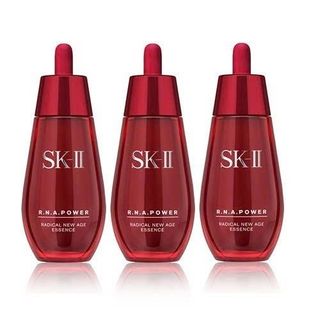 Serum Chống Lão Hóa SK-II R.N.A. Power Essence 80 gr giá sỉ