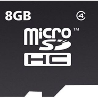 Máy nghe nhạc, máy nghe kinh phật 3 pin Craven CR-853 có chức năng Radio FM