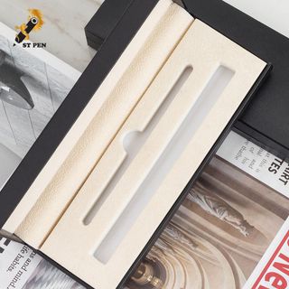 Hộp Đựng Bút Ký,Phụ Kiện Bút Ký