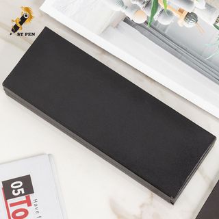 Hộp Đựng Bút Ký,Phụ Kiện Bút Ký