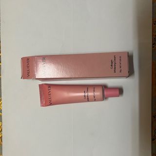 Kem Dưỡng Trắng Da Collagen VALU:EVER 30G