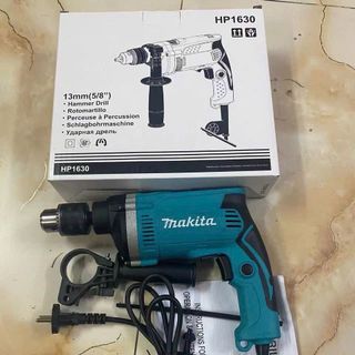 Máy khoan mkt 13li hp1630 giá sỉ