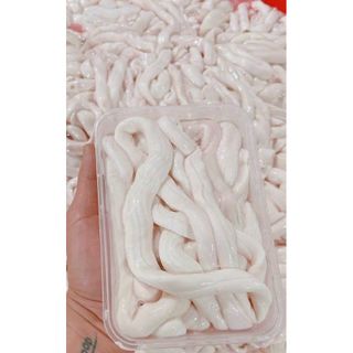 Tuỷ Bò Hộp 500g (giao tphcm)