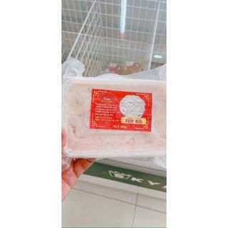 Tuỷ Bò Hộp 500g (giao tphcm)