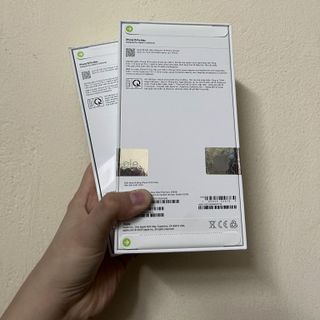 IPhone 15 Plus 15 Pro 15 Pro Max 128GB 256GB NEWSEAL VN/A. giá sỉ