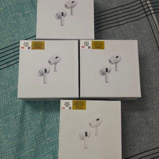 Tai nghe AP pro 2 Hổ Vằn 1562AE chuẩn loại 1 new seal
