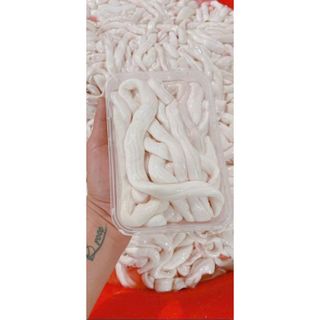 Tuỷ Bò Hộp 500g (giao tphcm)