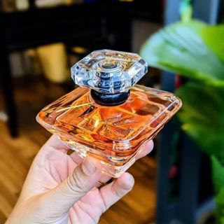 Nước hoa nữ LancomeTresor EDP 100ml Kim Tự Tháp giá sỉ