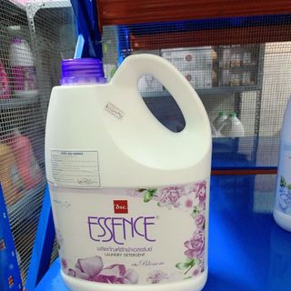 NƯỚC GIẶT THÁI ESSENCE 3000ML giá sỉ