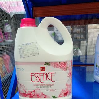 NƯỚC GIẶT THÁI ESSENCE 3000ML giá sỉ