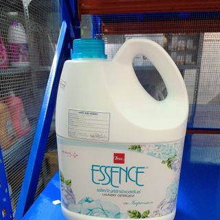NƯỚC GIẶT THÁI ESSENCE 3000ML
