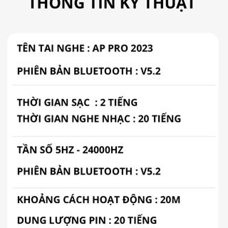 Airpods Max replica 1:1 Cao cấp