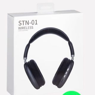 Airpods Max replica 1:1 Cao cấp