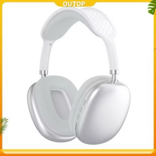 Airpods Max replica 1:1 Cao cấp