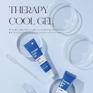 Tìm đại lý kinh doanh mỹ phẩm Hàn Quốc, VALU:EVER