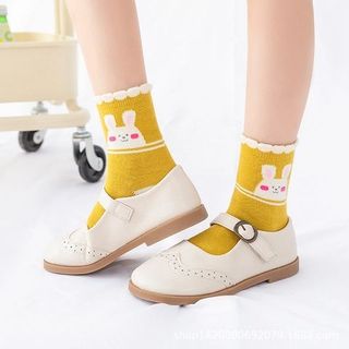 SET 5 ĐÔI TÁT CỔ CAO CÔNG CHÚA BÉ 1-12 TUỔI