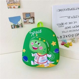 BALO TRỨNG CHO BÉ MẦM NON- DU LỊCH