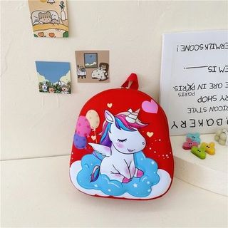 BALO TRỨNG CHO BÉ MẦM NON- DU LỊCH
