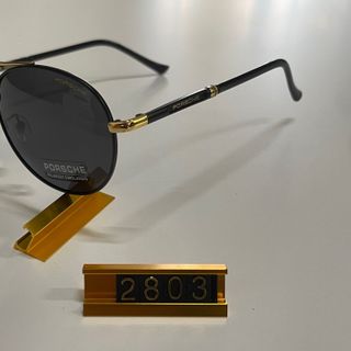 Mắt kính thời trang 2308