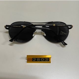 Mắt kính thời trang 2308