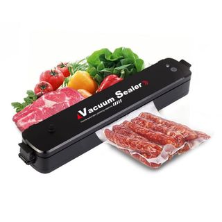 Máy hút chân không Vacuum Sealer giá sỉ