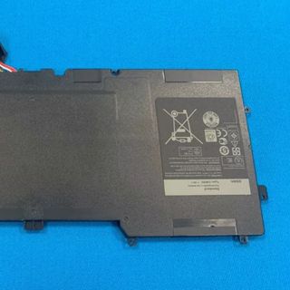 New Generic Dell XPS C4K9V 55Wh Battery L322X L321X 13 9333 12 9Q33 L221