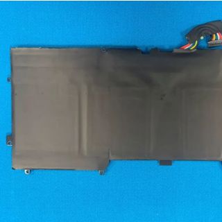 New Generic Dell XPS C4K9V 55Wh Battery L322X L321X 13 9333 12 9Q33 L221