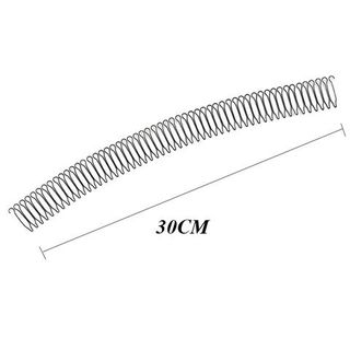 10 SƯỢC CÀI TÓC CON, CỐ ĐỊNH TÓC GÁY