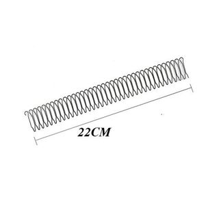 10 SƯỢC CÀI TÓC CON, CỐ ĐỊNH TÓC GÁY