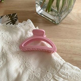 TÚI 8 KẸP CÀNG CUA HỒNG SEN