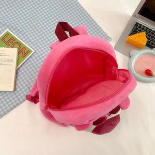 BALO GẤU LOTSO LỚN